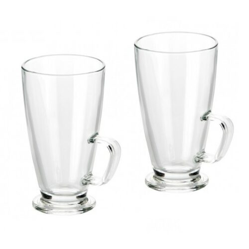 Tescoma Latté Macchiato kávéscsésze CREMA 300 ml