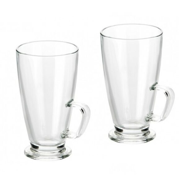 Tescoma Latté Macchiato kávéscsésze CREMA 300 ml