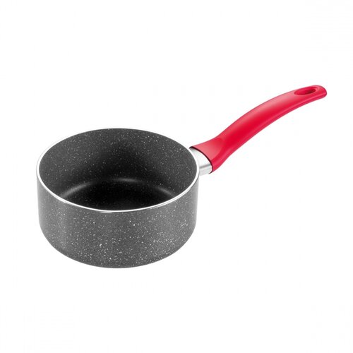 Tescoma Manico Rosso 16 cm