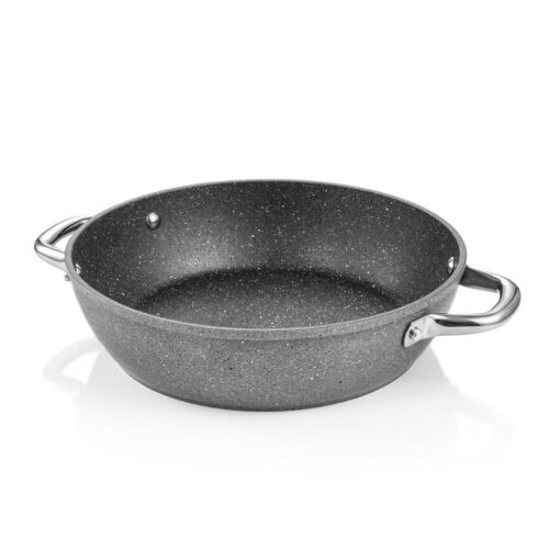 Tescoma Mélytál i-PREMIUM Stone átmérő 28 cm