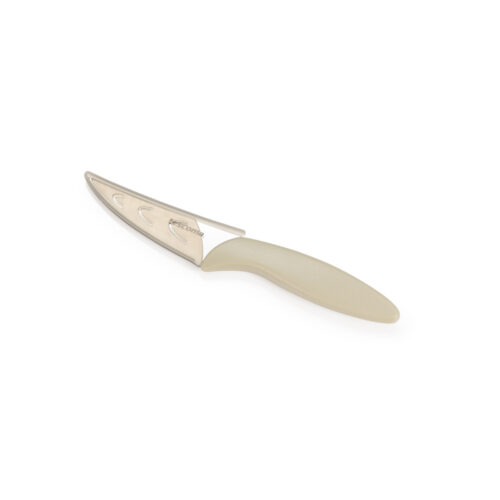 Tescoma MicroBlade MOVE Univerzális kés 8 cm