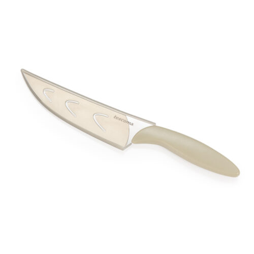 Tescoma MicroBlade MOVE szakácskés 13 cm
