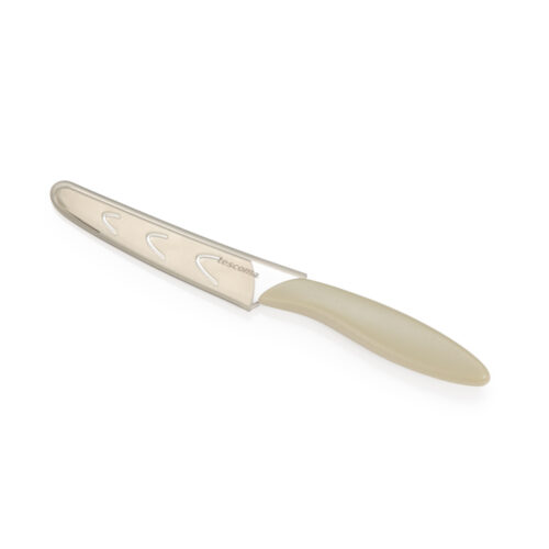 Tescoma MicroBlade MOVE u6onnás kés 12 cm