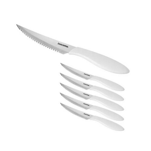 Tescoma Nůž steakový PRESTO steak kés 12 cm