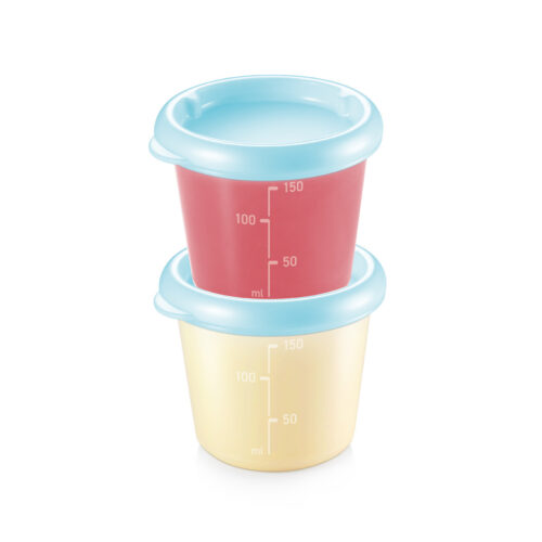 Tescoma PAPU PAPI 150 ml