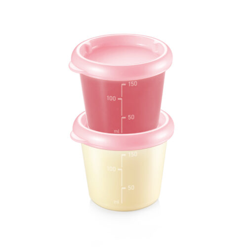 Tescoma PAPU PAPI doboz 150 ml