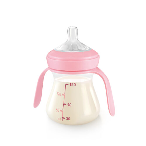Tescoma PAPU PAPI palack 150 ml