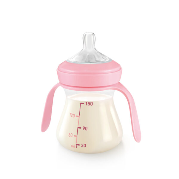 Tescoma PAPU PAPI palack 150 ml