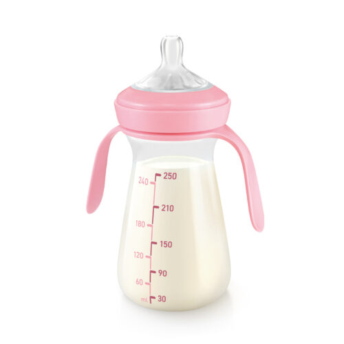 Tescoma PAPU PAPI palack 250 ml