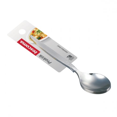 Tescoma PRAKTIK evőkanál