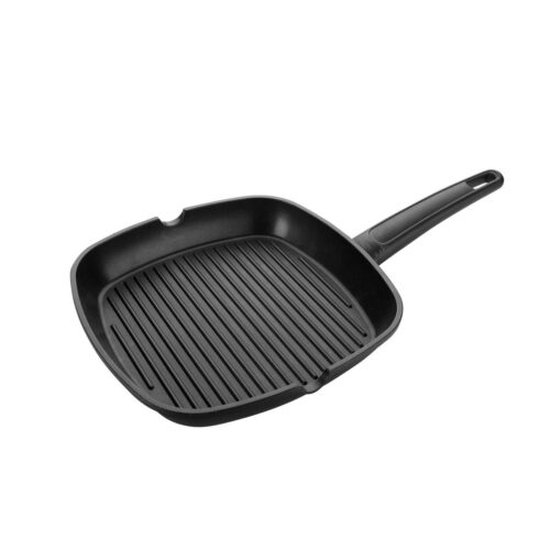 Tescoma PREMIUM steak serpenyő