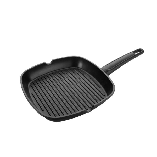 Tescoma PREMIUM steak serpenyő