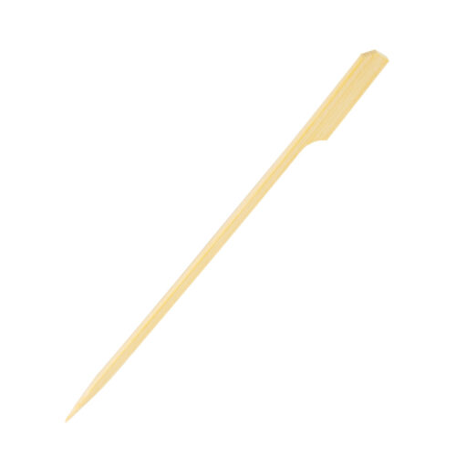 Tescoma PRESTO Bambusz nyársak 18 cm