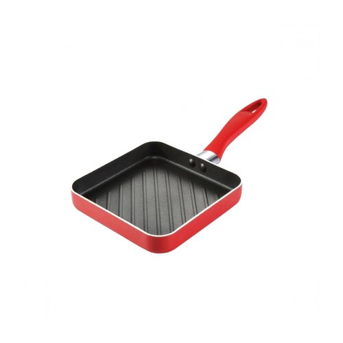Tescoma PRESTO MINI grill serpenyő
