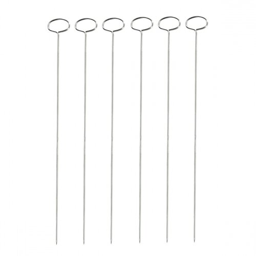 Tescoma PRESTO Nyárs 30 cm