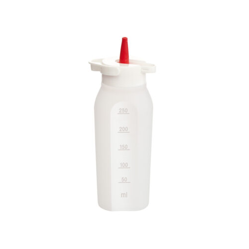 Tescoma PRESTO adagoló palack 250 ml