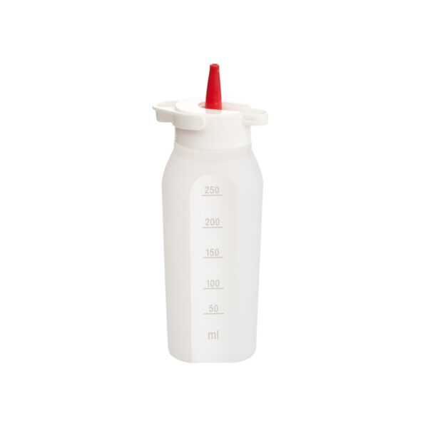 Tescoma PRESTO adagoló palack 250 ml