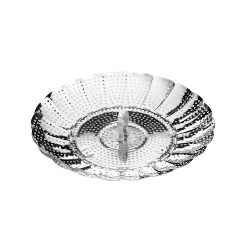 Tescoma PRESTO gőz ventilátor