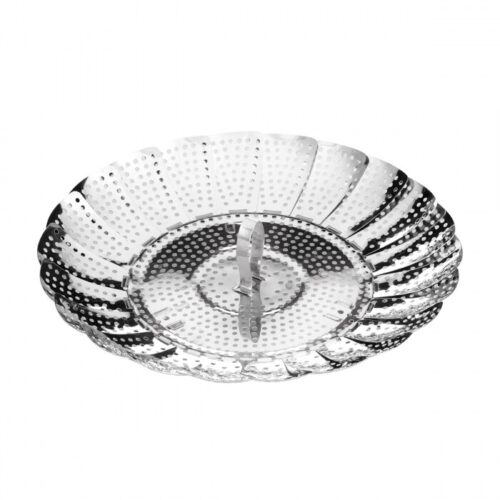 Tescoma PRESTO gőz ventilátor