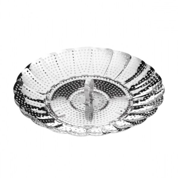 Tescoma PRESTO gőz ventilátor