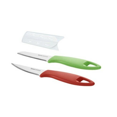 Tescoma PRESTO mini kések 6 cm