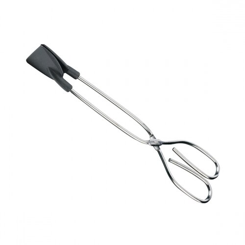 Tescoma PRESTO nejlon grill csipesz