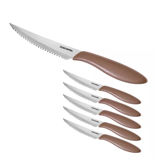 Tescoma PRESTO steak kés 12 cm