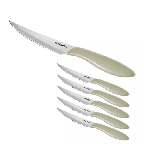 Tescoma PRESTO steak kés 12 cm