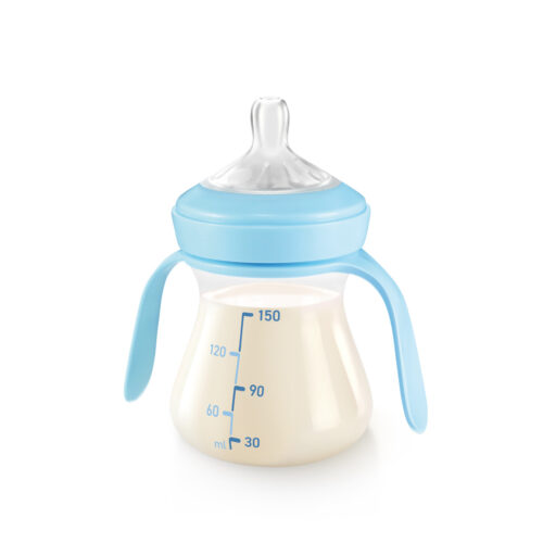 Tescoma Palack PAPU PAPI 150 ml