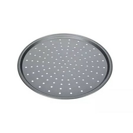 Tescoma Perforált pizzaforma DELÍCIA