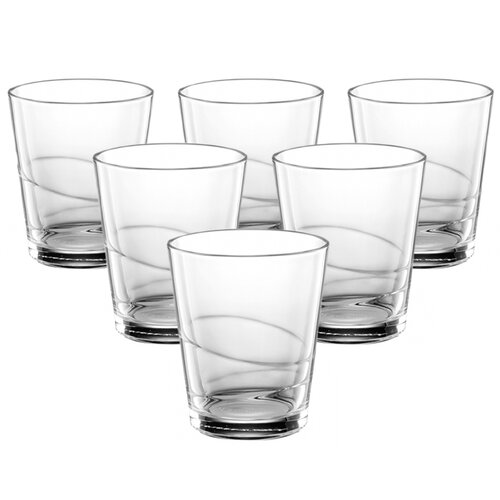 Tescoma Pohár myDRINK 300 ml