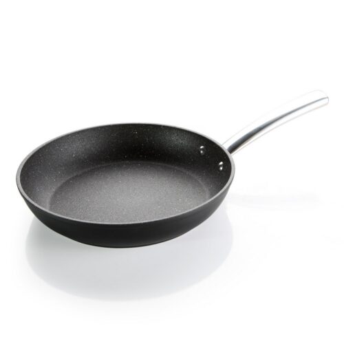 Tescoma President serpenyő 28 cm