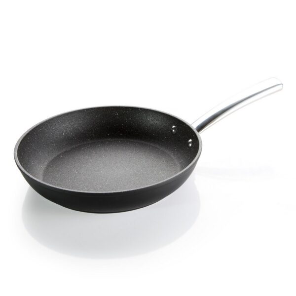 Tescoma President serpenyő 28 cm