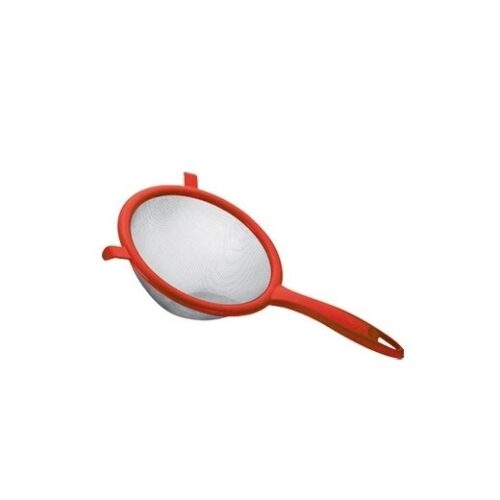 Tescoma Presto szűrő 17 cm