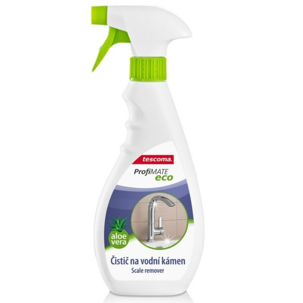 Tescoma ProfiMATE Aloe vera vízkőoldó tisztítószer