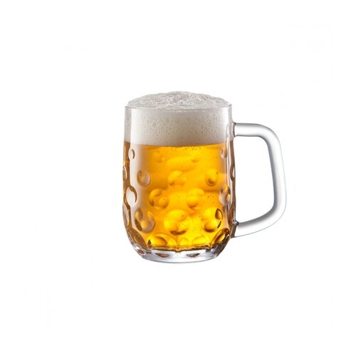Tescoma SKorsó myBEER Salute!