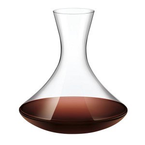 Tescoma SOMMELIER dekántáló 1