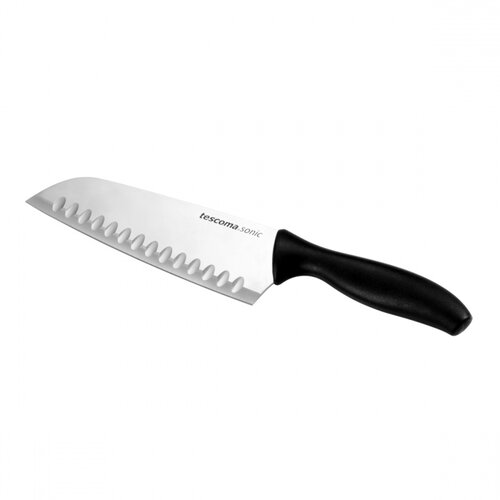 Tescoma SONIC Santoku kés