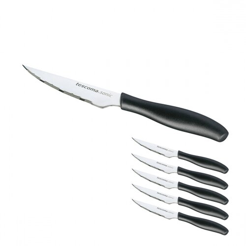 Tescoma SONIC Steak kés 10 cm