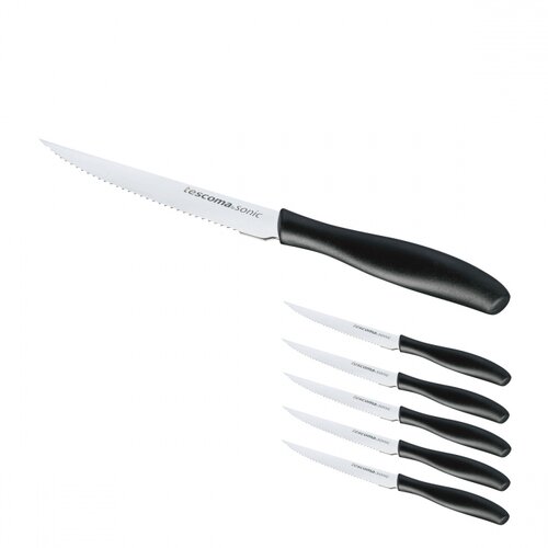 Tescoma SONIC Steak kés 12 cm