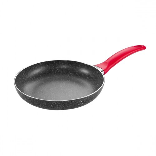 Tescoma Serpenyő Manico Rosso 28 cm