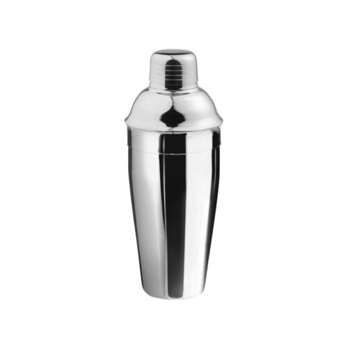 Tescoma Shaker PRESTO