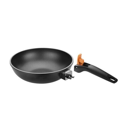 Tescoma SmartCLICK Wok serpenyő
