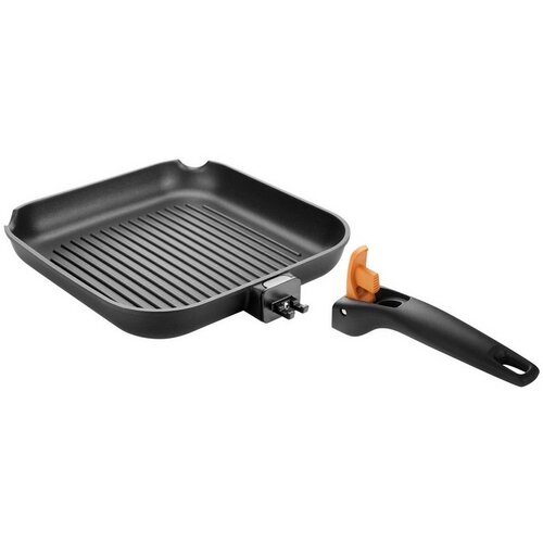 Tescoma SmartCLICK grillserpenyő