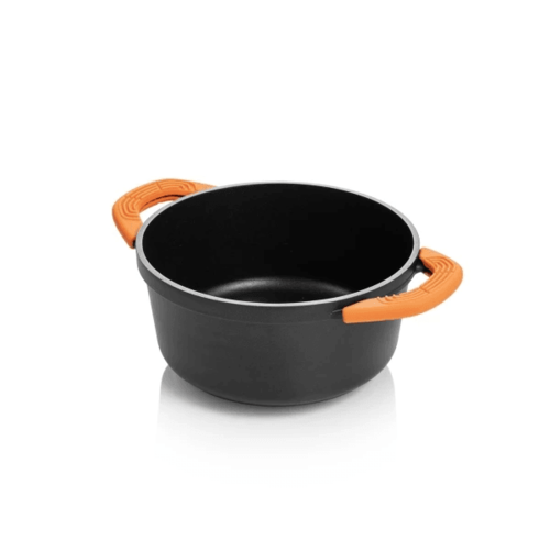 Tescoma SmartCLICK lábas 20 cm