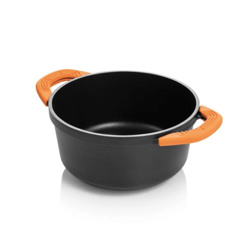 Tescoma SmartCLICK lábas átmérő 24 cm