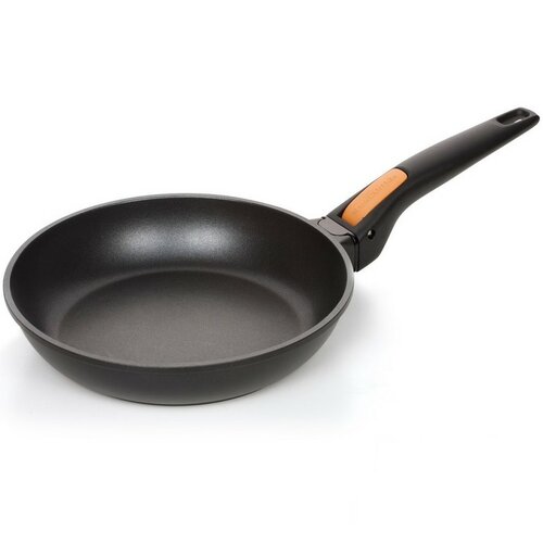 Tescoma SmartCLICK serpenyő
