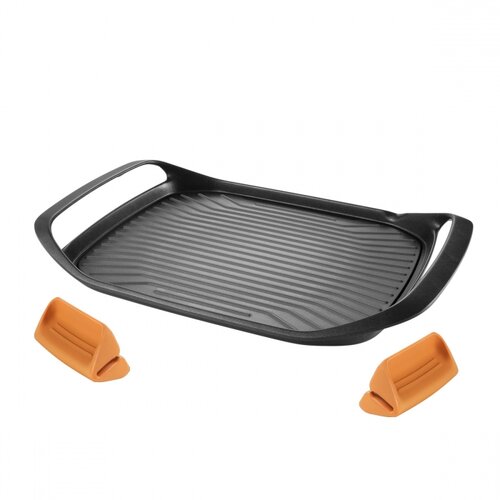 Tescoma Smartclick grillserpenyő