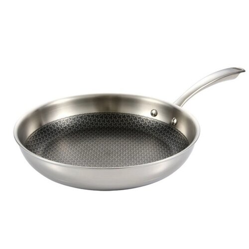 Tescoma SteelCRAFT Serpenyő