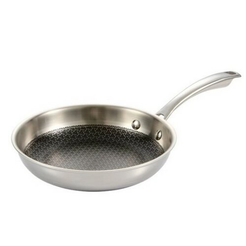 Tescoma SteelCRAFT serpenyő